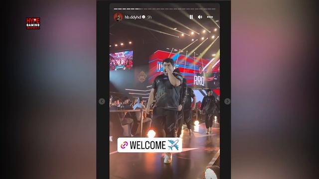 ALBERT PEMAIN ONIC YANG BERINISIAL 'N" YANG AKAN GABUNG TIM HOMEBOIS!? смотреть онлайн