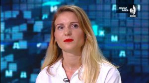 Жди Меня 02.11.2018