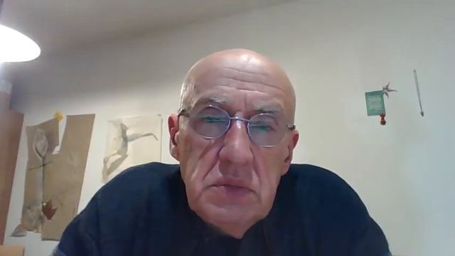 Суверенитет и права смотреть онлайн