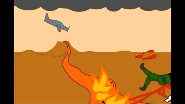 Мой первый мультик смотреть онлайн