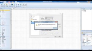 Настройка русского языка в программе WYSIWYG Web Builder