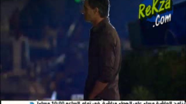 Lo3bt Hob.Ep19 смотреть онлайн