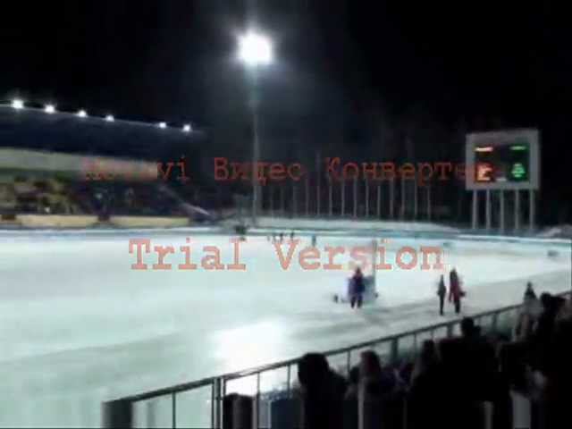 ICE SPEEDWAY.wmv