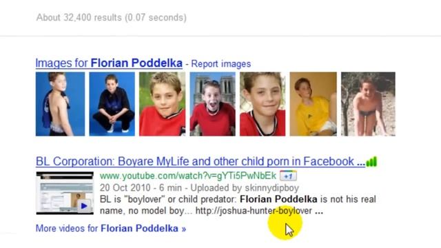 JamesWillans100 JamesKian1   FAKE  English Accent Tag JamesK