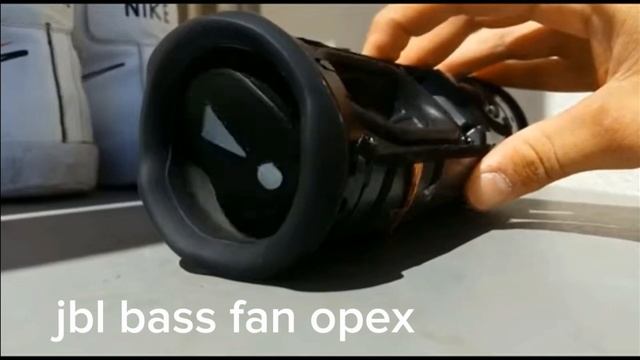 jbl rip compilation part)#1 смотреть онлайн