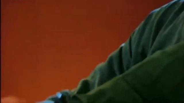 Anoushka Shankar And Joshua Bell || Concert In Paris