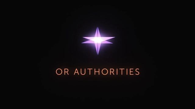 Colossians 1:15-16 | Verse Animation | Logos Bible Software смотреть онлайн