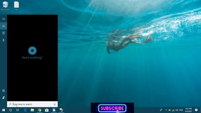 Alt-Tab in Windows 10 - How To Fix Alt Tap Not Working in Windows 10 Solved смотреть онлайн