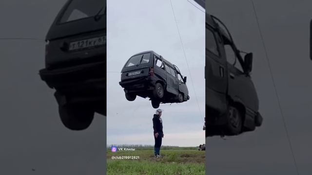Каскадёры смотреть онлайн