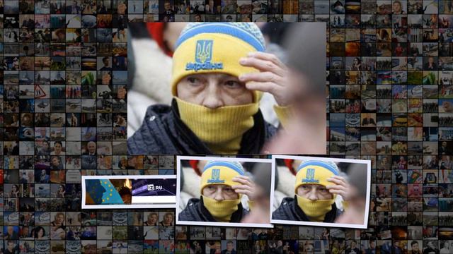 Украина вышла еще из нескольких соглашений в рамках СНГ смотреть онлайн