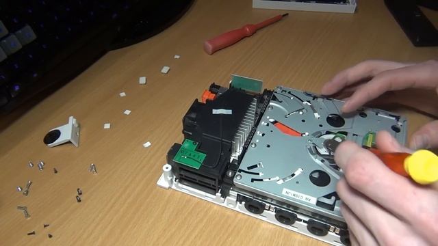 Wii GOT A PROBLEM! смотреть онлайн