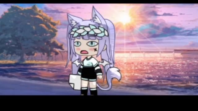 МОЙ МАГАЗИН || [🦋НИЗКИЕ ЦЕНЫ✨] смотреть онлайн