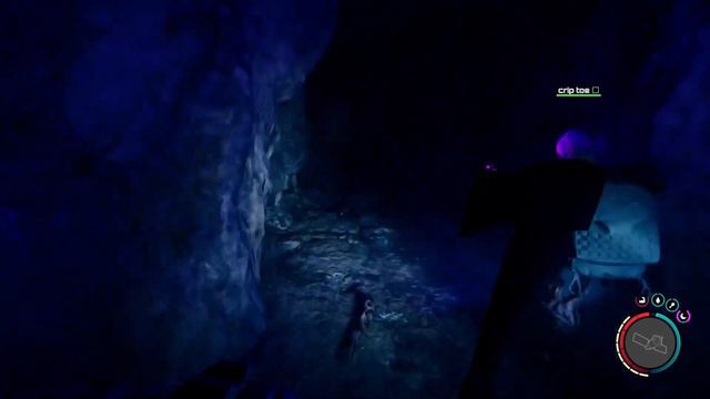 Sons Of The Forest - Unlocking More Secrets смотреть онлайн
