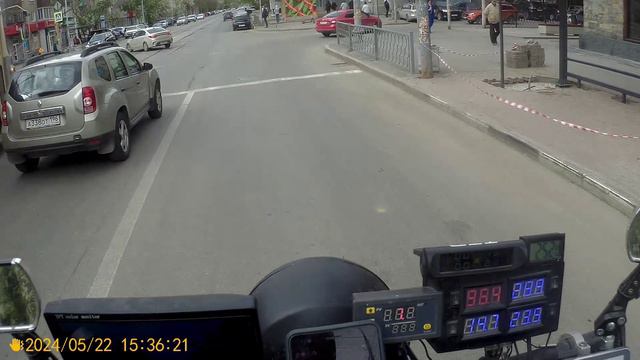 До радиотоваров на велике по быстрому 22 05 24