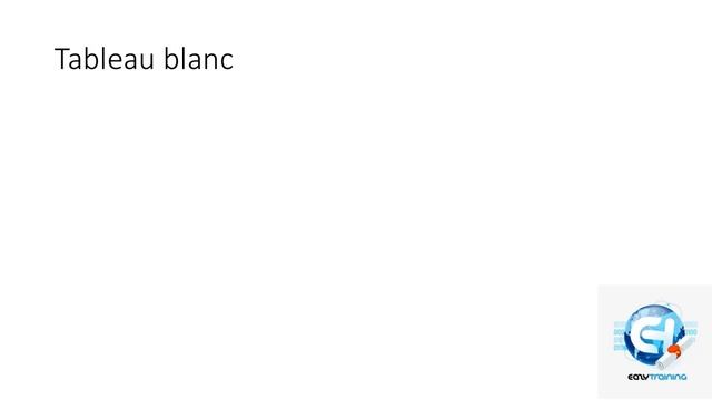 BootCamp DevOps Soutenance : Dockerisation d'une stack laravel et CICD смотреть онлайн