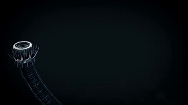Трюки на гироборде | GIROBOARD.RU смотреть онлайн