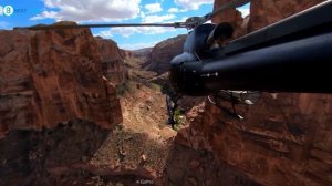 GoPro Max 2 Is More Than Perfect!