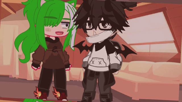 [😔//–Кто на самом деле главный😌] смотреть онлайн