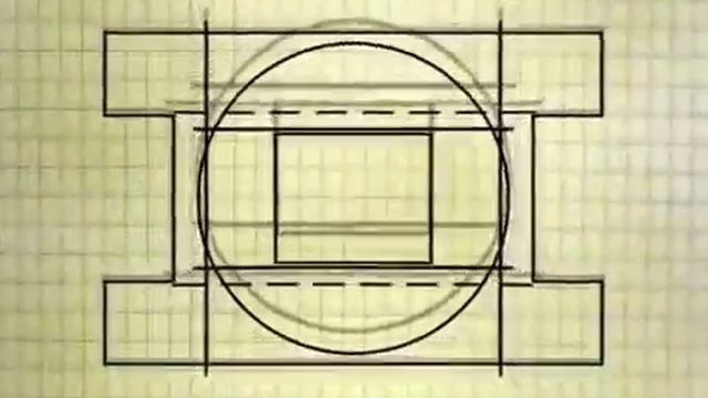 Пример образования видов.mp4