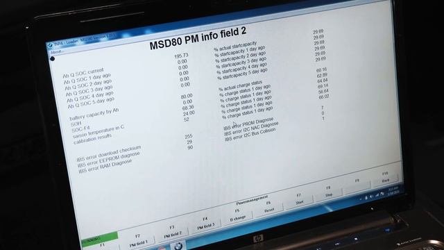 Your BMW Needs A STRONG Battery | AGM Upgrade With Coding & Registration! смотреть онлайн
