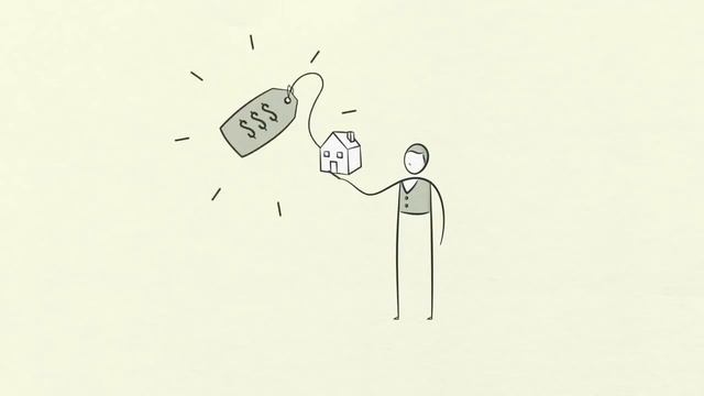 Как работает экономика. Экономический механизм за 30 минут смотреть онлайн