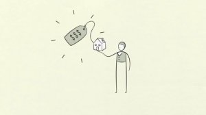 Как работает экономика. Экономический механизм за 30 минут