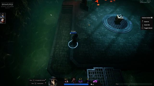REAL high tier Brimstone Brawlers gameplay смотреть онлайн