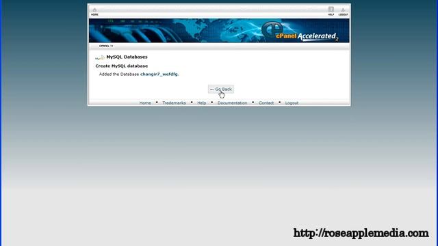 Install WordPress pt 1 смотреть онлайн