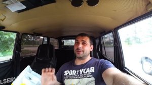 Почему трескается лак на фарах (нестандартный случай).Как разобрать фару в домашних условиях