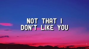 TELEPHONE  | LADY GAGA FT BEYONCÉ | LYRICS