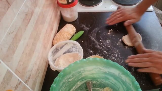 Йога и Фитнес для Беременных