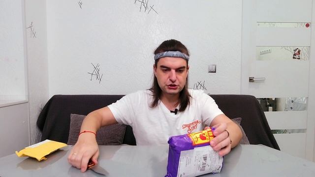 Куча ПОСЫЛОК С ИНСТРУМЕНТОМ с AliExpress! смотреть онлайн