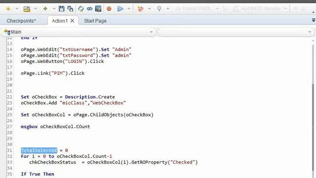Checkpoints смотреть онлайн