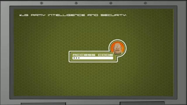 Runaway 3: A Twist Of Fate [PC] Gameplay Walkthrough FULL GAME смотреть онлайн