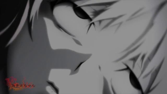 Shiki Trailer 2 смотреть онлайн