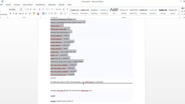Oracle Binary installation step 1 смотреть онлайн
