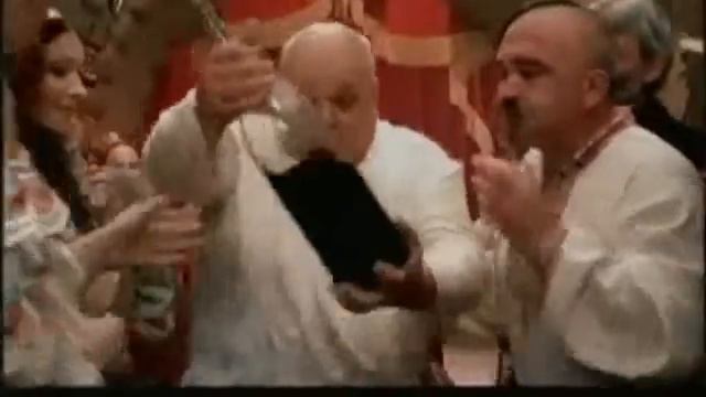 MirVipKvartir.ru - Технология спаивания Мифы и реальность смотреть онлайн