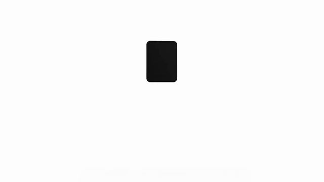 MAGIC SIM 2 { DOUBLE YOUR SIM IN IPHONE +UNLOCK ICCID FEATURE} смотреть онлайн