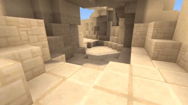 ?️ nature addons for minecraft pe and be? (bushy leaves,falling leaves and many more) ??l Cute Bee смотреть онлайн