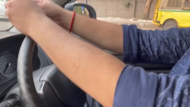 Wired GPS Tracker by @OnelapDotIN • Installation & LIVE DEMO смотреть онлайн