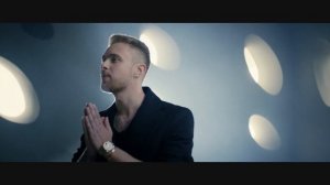 Песня Папина дочка любимая песня папы