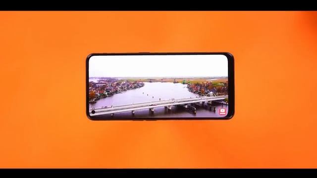 قائد القوات الخاصة ?? وصل realme 9 pro plus limited edition смотреть онлайн