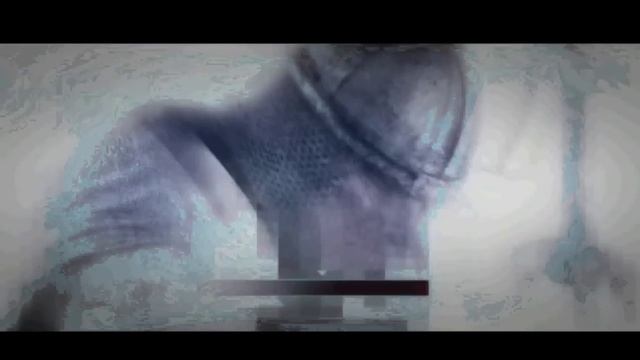 Установка Assassin's Creed 2 NoDVD (от сайта www.nodvd.do.am) смотреть онлайн