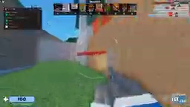 Why KRNL is the BEST Free Script Executor | Roblox Exploits and Hacks (SHOWCASE) смотреть онлайн