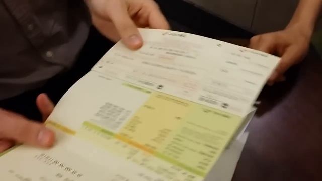 Тепло Для Души и Дома