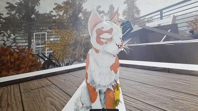 Идеи для скинов в роблоксе в Warrior Cats:Ultimate Edition!@Ket_TV у неё я взяла идеи(не все идеи) смотреть онлайн