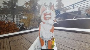 Идеи для скинов в роблоксе в Warrior Cats:Ultimate Edition!@Ket_TV у неё я взяла идеи(не все идеи)