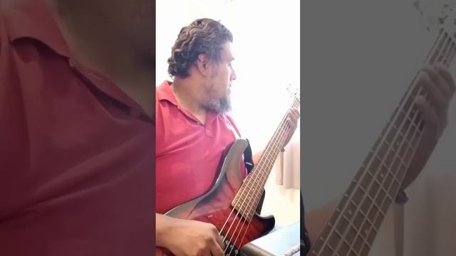 ¿Realmente suena mejor un #Fodera caro que un #Fernandes accesible? veamos #bass смотреть онлайн