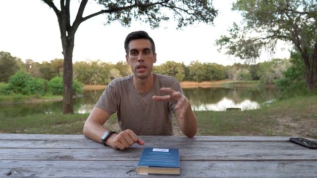 Ego Is The Enemy Summarized by Ryan Holiday (In less Than 5 Minutes) смотреть онлайн