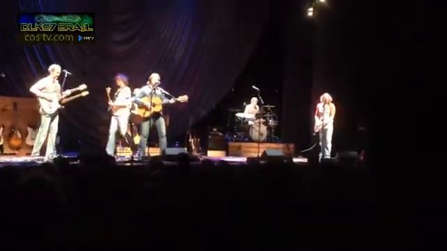 The Dutch Eagles Hotel California смотреть онлайн